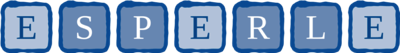Esperle