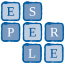 Esperle