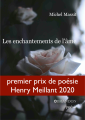 Les enchantements de l'âme