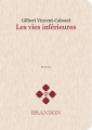 Les vies inférieures
