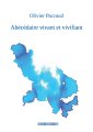 L'abécédaire vivant et vivifiant