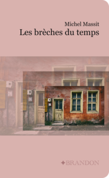 Les brèches du temps