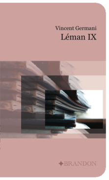 Léman IX