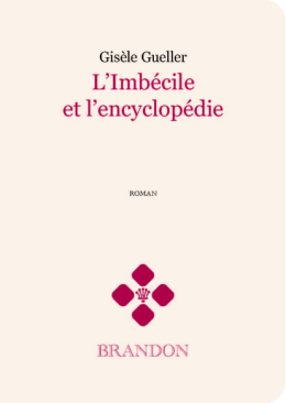 L'Imbécile et l'encyclopédie