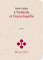 L'Imbécile et l'encyclopédie