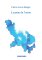 La peau de l'autre